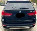 Чорний БМВ Х5, об'ємом двигуна 30 л та пробігом 190 тис. км за 20000 $, фото 3 на Automoto.ua