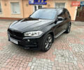 БМВ Х5 2015 в Виннице на Automoto.ua Черный БМВ Х5, объемом двигателя 2 л и пробегом 129 тыс. км за 27800 $, фото 1 на Automoto.ua