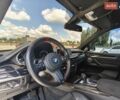 Чорний БМВ Х5, об'ємом двигуна 2.99 л та пробігом 225 тис. км за 32990 $, фото 4 на Automoto.ua