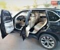 Черный БМВ Х5, объемом двигателя 2.99 л и пробегом 188 тыс. км за 25900 $, фото 14 на Automoto.ua