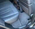 Чорний БМВ Х5, об'ємом двигуна 2.99 л та пробігом 125 тис. км за 32500 $, фото 12 на Automoto.ua