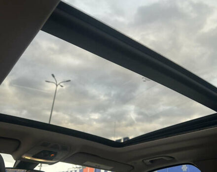 Черный БМВ Х5, объемом двигателя 3 л и пробегом 207 тыс. км за 26000 $, фото 32 на Automoto.ua