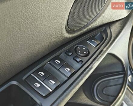 Черный БМВ Х5, объемом двигателя 2.98 л и пробегом 242 тыс. км за 19500 $, фото 12 на Automoto.ua