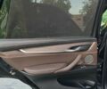 Черный БМВ Х5, объемом двигателя 0 л и пробегом 172 тыс. км за 38500 $, фото 33 на Automoto.ua