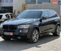 Чорний БМВ Х5, об'ємом двигуна 4.4 л та пробігом 179 тис. км за 29990 $, фото 1 на Automoto.ua