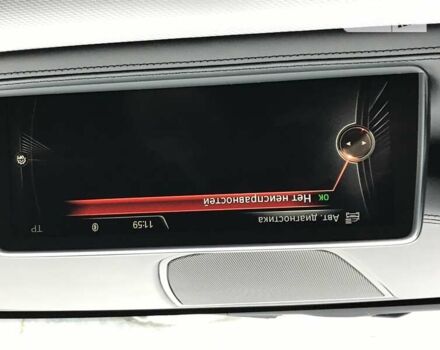 Черный БМВ Х5, объемом двигателя 0 л и пробегом 159 тыс. км за 38500 $, фото 25 на Automoto.ua