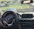 Чорний БМВ Х5, об'ємом двигуна 2.98 л та пробігом 86 тис. км за 32500 $, фото 21 на Automoto.ua