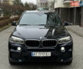 Чорний БМВ Х5, об'ємом двигуна 2.99 л та пробігом 218 тис. км за 31499 $, фото 24 на Automoto.ua