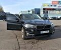 Черный БМВ Х5, объемом двигателя 2.99 л и пробегом 188 тыс. км за 27000 $, фото 22 на Automoto.ua