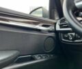 Чорний БМВ Х5, об'ємом двигуна 0 л та пробігом 150 тис. км за 8450 $, фото 8 на Automoto.ua
