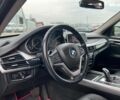 Чорний БМВ Х5, об'ємом двигуна 2 л та пробігом 135 тис. км за 27490 $, фото 16 на Automoto.ua