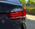 Чорний БМВ Х5, об'ємом двигуна 3 л та пробігом 115 тис. км за 30990 $, фото 24 на Automoto.ua