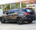 БМВ Х5 2015 в Днепре (Днепропетровске) на Automoto.ua Черный БМВ Х5, объемом двигателя 4.39 л и пробегом 53 тыс. км за 37900 $, фото 8 на Automoto.ua