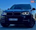 Черный БМВ Х5, объемом двигателя 2.99 л и пробегом 157 тыс. км за 29999 $, фото 1 на Automoto.ua