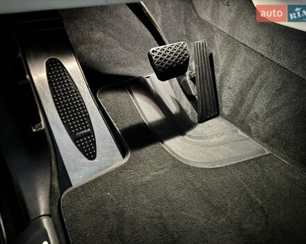 Черный БМВ Х5, объемом двигателя 2.99 л и пробегом 201 тыс. км за 29900 $, фото 93 на Automoto.ua