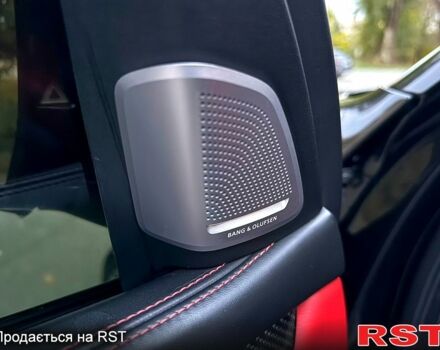 Чорний БМВ Х5, об'ємом двигуна 4.4 л та пробігом 170 тис. км за 37999 $, фото 11 на Automoto.ua