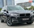 Чорний БМВ Х5, об'ємом двигуна 2 л та пробігом 148 тис. км за 26999 $, фото 11 на Automoto.ua