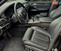 Черный БМВ Х5, объемом двигателя 2.99 л и пробегом 125 тыс. км за 31800 $, фото 7 на Automoto.ua