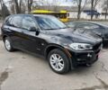 Чорний БМВ Х5, об'ємом двигуна 3 л та пробігом 168 тис. км за 19100 $, фото 11 на Automoto.ua