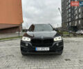 Черный БМВ Х5, объемом двигателя 2.99 л и пробегом 232 тыс. км за 27500 $, фото 5 на Automoto.ua