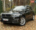 Чорний БМВ Х5, об'ємом двигуна 2.99 л та пробігом 229 тис. км за 27500 $, фото 2 на Automoto.ua