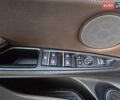 Черный БМВ Х5, объемом двигателя 0 л и пробегом 172 тыс. км за 38500 $, фото 32 на Automoto.ua
