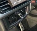 Чорний БМВ Х5, об'ємом двигуна 4.4 л та пробігом 179 тис. км за 29990 $, фото 14 на Automoto.ua