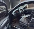 Черный БМВ Х5, объемом двигателя 3 л и пробегом 178 тыс. км за 20200 $, фото 12 на Automoto.ua