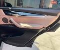 Чорний БМВ Х5, об'ємом двигуна 2 л та пробігом 270 тис. км за 28500 $, фото 31 на Automoto.ua