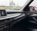 Черный БМВ Х5, объемом двигателя 3 л и пробегом 148 тыс. км за 25000 $, фото 19 на Automoto.ua