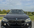 Чорний БМВ Х5, об'ємом двигуна 2.98 л та пробігом 181 тис. км за 20100 $, фото 3 на Automoto.ua
