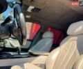 Чорний БМВ Х5, об'ємом двигуна 2 л та пробігом 270 тис. км за 28500 $, фото 15 на Automoto.ua