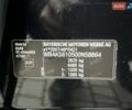 Черный БМВ Х5, объемом двигателя 2.99 л и пробегом 199 тыс. км за 33500 $, фото 102 на Automoto.ua