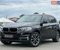 Чорний БМВ Х5, об'ємом двигуна 2 л та пробігом 148 тис. км за 26999 $, фото 24 на Automoto.ua