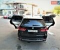 Черный БМВ Х5, объемом двигателя 2.99 л и пробегом 188 тыс. км за 25900 $, фото 19 на Automoto.ua