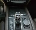 Черный БМВ Х5, объемом двигателя 0 л и пробегом 172 тыс. км за 38500 $, фото 17 на Automoto.ua