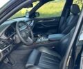 Черный БМВ Х5, объемом двигателя 2.98 л и пробегом 174 тыс. км за 24500 $, фото 20 на Automoto.ua
