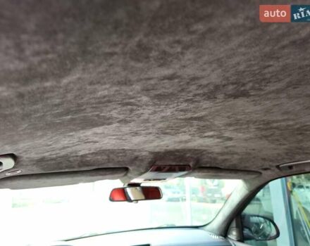 БМВ Х5 2015 в Днепре (Днепропетровске) на Automoto.ua Черный БМВ Х5, объемом двигателя 4.39 л и пробегом 53 тыс. км за 37900 $, фото 14 на Automoto.ua