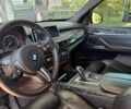Чорний БМВ Х5, об'ємом двигуна 3 л та пробігом 217 тис. км за 26000 $, фото 3 на Automoto.ua
