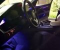 Черный БМВ Х5, объемом двигателя 0 л и пробегом 172 тыс. км за 38500 $, фото 50 на Automoto.ua