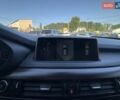 Черный БМВ Х5, объемом двигателя 2 л и пробегом 198 тыс. км за 26500 $, фото 42 на Automoto.ua