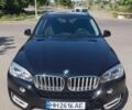 Чорний БМВ Х5, об'ємом двигуна 2.98 л та пробігом 180 тис. км за 19500 $, фото 3 на Automoto.ua