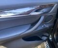 Чорний БМВ Х5, об'ємом двигуна 2.99 л та пробігом 125 тис. км за 32500 $, фото 13 на Automoto.ua