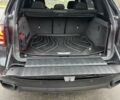 Чорний БМВ Х5, об'ємом двигуна 2 л та пробігом 197 тис. км за 28000 $, фото 9 на Automoto.ua