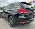 Чорний БМВ Х5, об'ємом двигуна 2 л та пробігом 148 тис. км за 26999 $, фото 34 на Automoto.ua