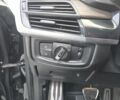 Чорний БМВ Х5, об'ємом двигуна 2 л та пробігом 152 тис. км за 33990 $, фото 16 на Automoto.ua