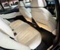 Чорний БМВ Х5, об'ємом двигуна 3 л та пробігом 201 тис. км за 29500 $, фото 5 на Automoto.ua