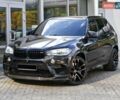 БМВ Х5 2015 в Днепре (Днепропетровске) на Automoto.ua Черный БМВ Х5, объемом двигателя 4.39 л и пробегом 53 тыс. км за 37900 $, фото 3 на Automoto.ua