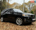 Чорний БМВ Х5, об'ємом двигуна 2.99 л та пробігом 229 тис. км за 27500 $, фото 9 на Automoto.ua