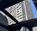 Чорний БМВ Х5, об'ємом двигуна 4.4 л та пробігом 179 тис. км за 29990 $, фото 35 на Automoto.ua